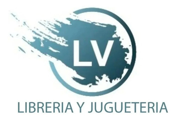 Repuesto De Cutter Dl Angosto 9mm X10 Bakco 1