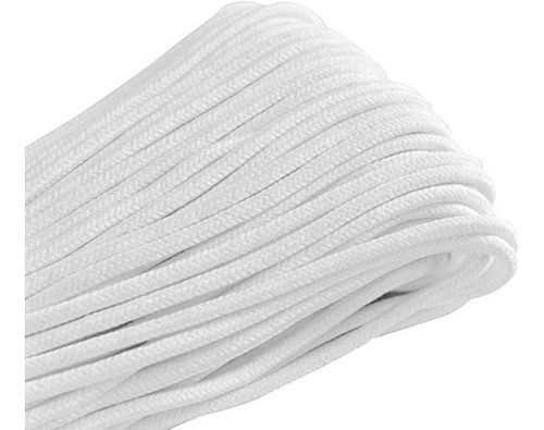 50 Mechas Antorchas Mecheros 5-10mm Aromatizador X Vent.fab 0