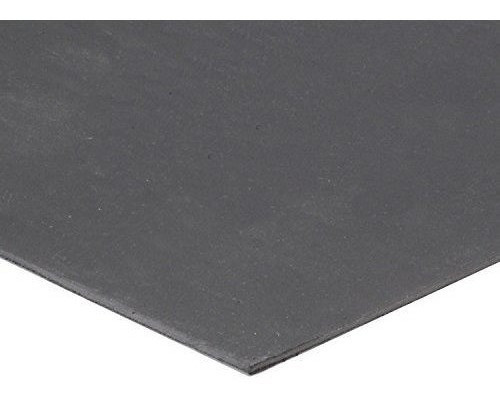 Dei 050103 Boom Mat Black - Canillera Barrera De Ruido 0