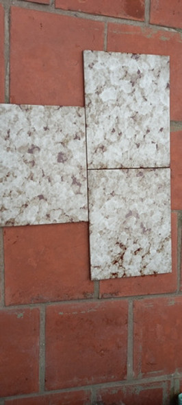 Ceramica Scop.marmolado.20x25cm.unidad.reposicion 1