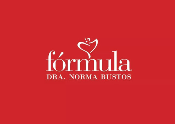 Agua Micelar X 250 Limpia Y Desmaquilla Promo - Norma Bustos 1