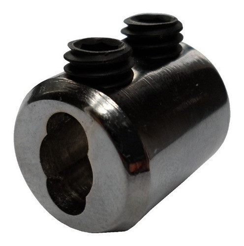 5 Prensa Cables Reutilizable Para Maquinas De Gimnasio 1