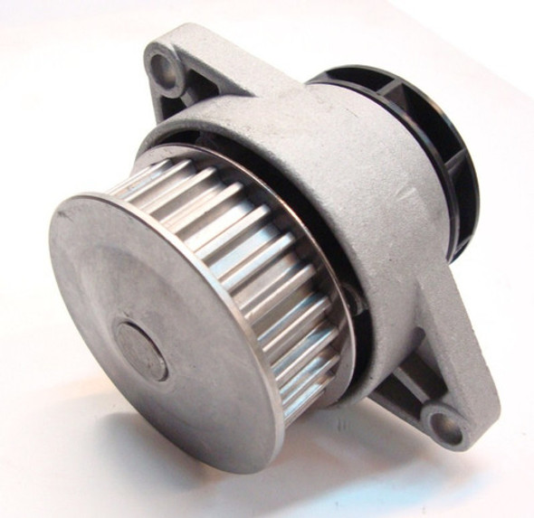Bomba Agua Volkswagen Polo (9n_) 1.6 8v Nafta 2001 Al 2012 0