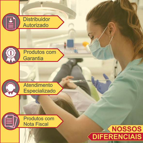52.61.2519 Arco Aço 019 X 025 Inf C/50 Orthometric 1 52.61.2519 Arco Aço 019 X 025 Inf C/50 Orthometric 1