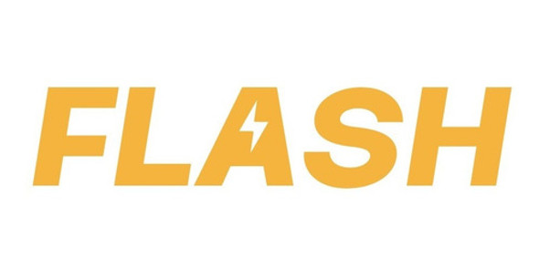 Acrilicos Eureka 250 Cc Acrylart Gris Delfin 1 Acrilicos Eureka 250 Cc Acrylart Gris Delfin 1