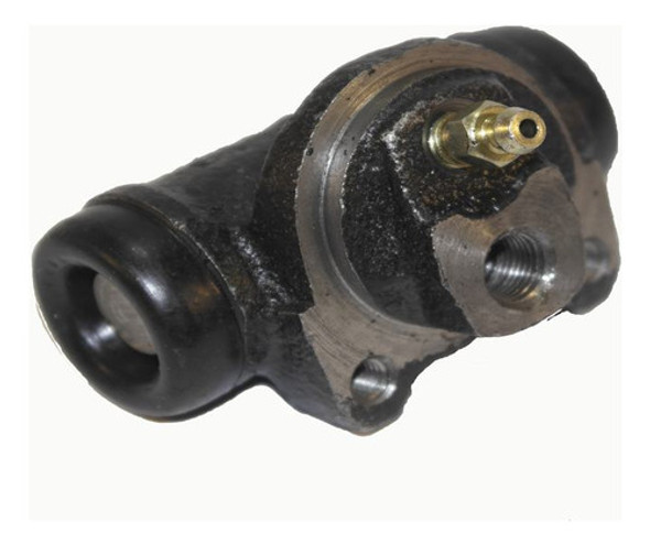 Cilindro Rueda Fiat Palio Siena Strada Trasero Izq/der Ans 1