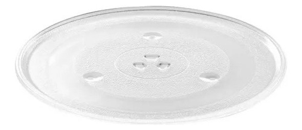 Prato Microondas Midea Mxsa35p1 0