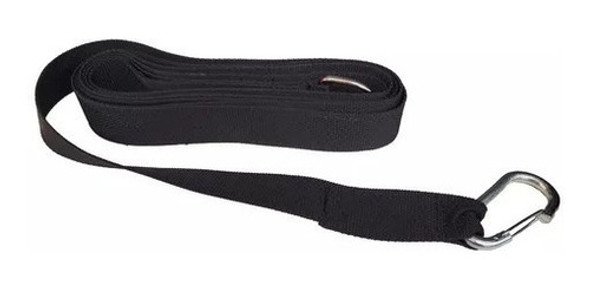 Cinturón Para Trineo De Arrastre Lmr Deportes 0 Cinturón Para Trineo De Arrastre Lmr Deportes 0