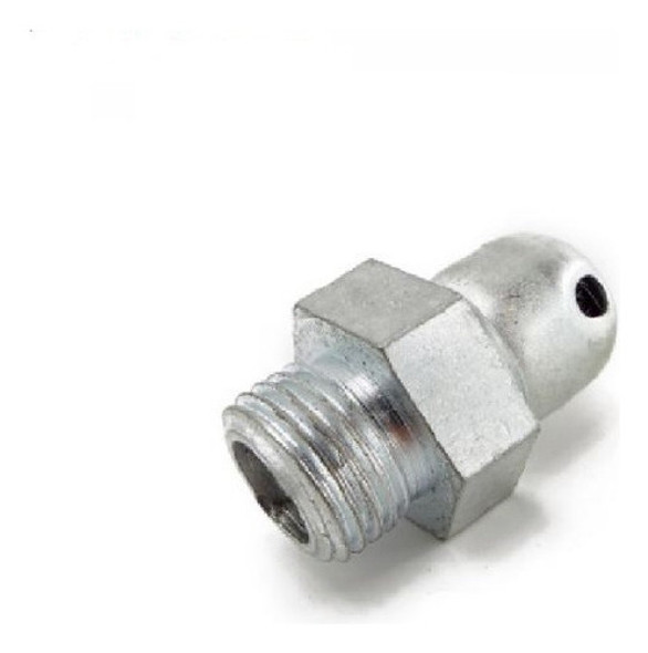 Tapon Venteo Motor. Lambretta Li 150. M_clasicas. 0
