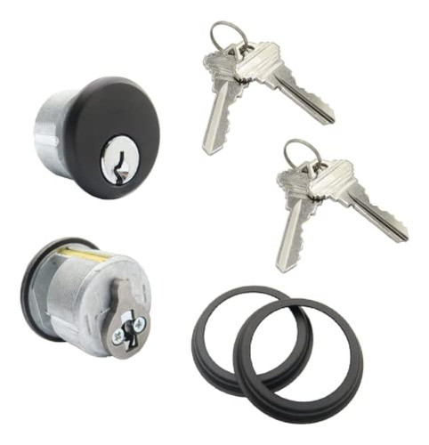 Elox Storefront - Cilindros De Embutir De Zinc 0