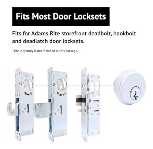 Elox Storefront - Cilindros De Embutir De Zinc 1