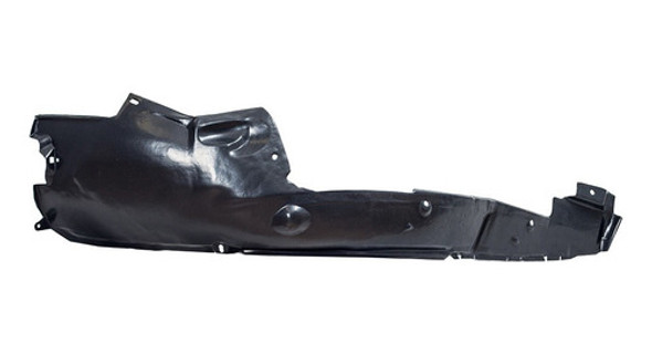 Pasarueda Delantero Izquierdo Chevrolet Astra 98-03 0 Pasarueda Delantero Izquierdo Chevrolet Astra 98-03 0