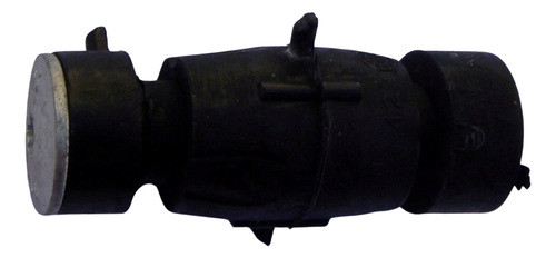 Bieleta Delantero Renault Symbol11-11 0