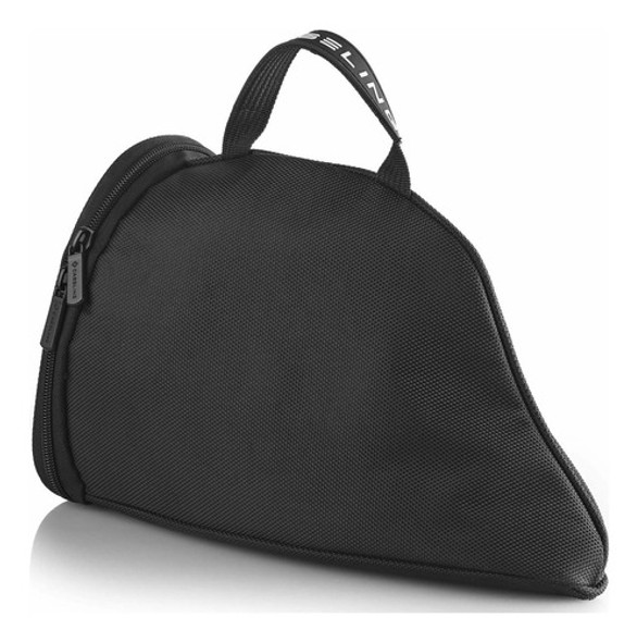 Caseling - Bolsa De Almacenamiento De Vapor De Hierro 0 Caseling - Bolsa De Almacenamiento De Vapor De Hierro 0