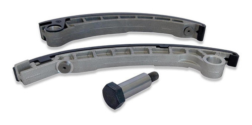 Patin De Cadena F1c Iveco 5802122595 0