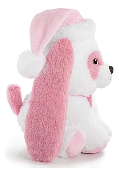 Gsuiver Perro De Peluche  Accesorio Para Mascotas 1 Gsuiver Perro De Peluche  Accesorio Para Mascotas 1
