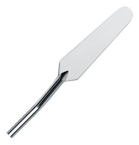 Rgm New Age Pastrello Paleta Cuchillos  049 1