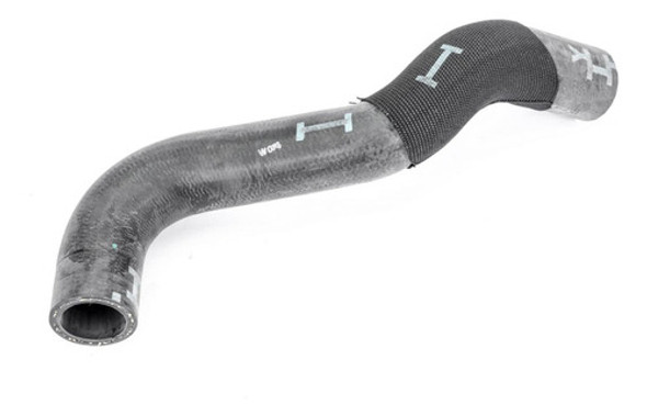 Manguera De Union A Bomba De Agua Ford Ranger 12/19 1