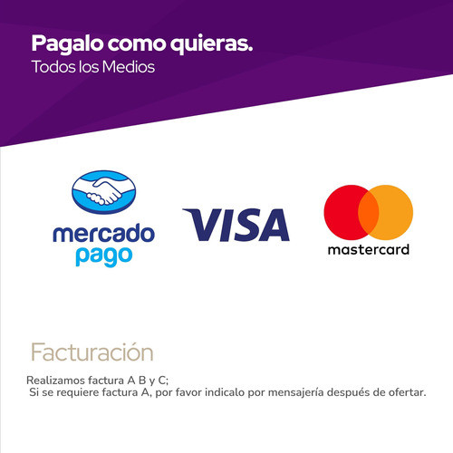 Doble Burlete - Puerta Corsa/classic 5p, Sealpro X Unidad 1