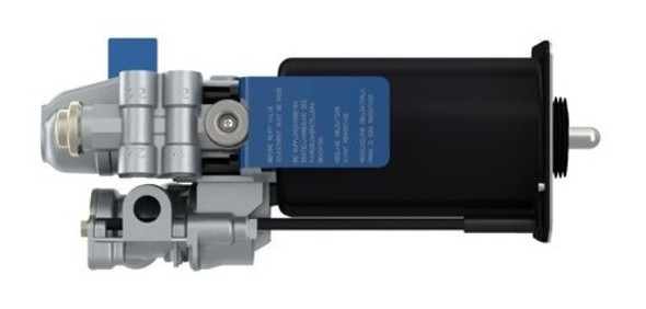Servo Embrague Renault Camion Midlum 300 Dxi 0 Servo Embrague Renault Camion Midlum 300 Dxi 0