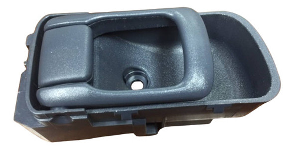 Manija Puerta Int Izq Nissan Frontier 2wd 2.4n 0