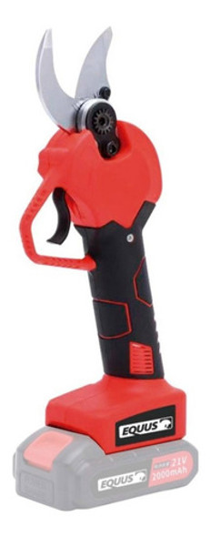 Mini Podadora Inalámbrica A Batería 20v Equus 0 Mini Podadora Inalámbrica A Batería 20v Equus 0