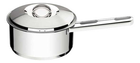 Olla Cocotte Modelo Solar 1,08 Lts. - Tramontina Tf1655 0
