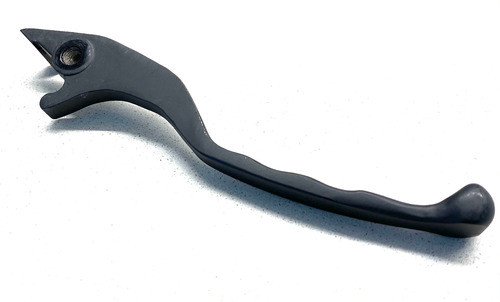 Palanca De Freno Delantero Corven Hunter 150 Aleacion Disco 1