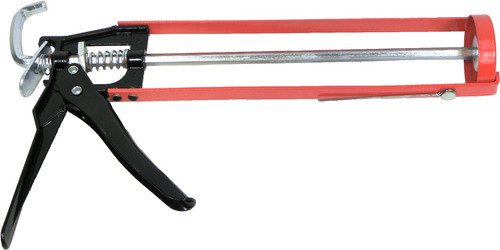 Pistola Para Cartucho Squeletor Z1183 0