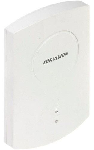 Expansor Inalambrico 8 Salidas Alarma Axhub 433mhz 400mts 1