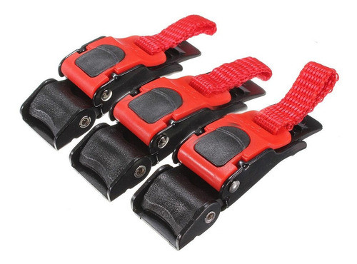 Fivela Engate Rápido Capacete Micrométrico Jugular Universal 1