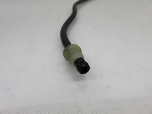 Caño Union Bomba Y Bombin Embrague Citroen C4 Lounge 1.6 Hdi 1
