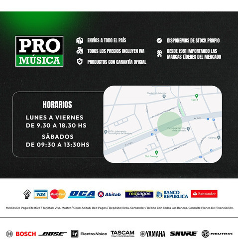 Conector De Audio Neutrik Plug 1/4  Stereo Gold Blk Np3x-b 1