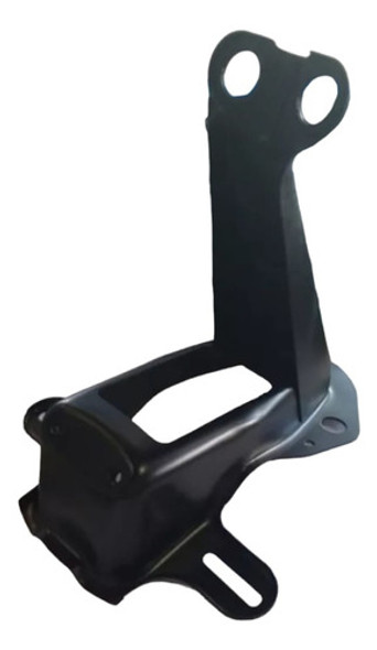 Soporte Faro Trasero Kz Z 200 Kawasaki Original 23036-055 0