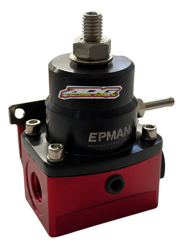 Dosadora Cuadrada Epman 1