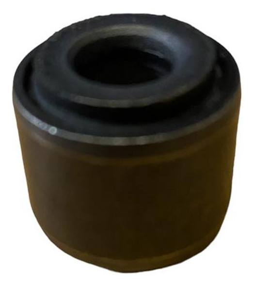 Buje Soporte De Alternador Ford 100 4000 14000 914 915 1416 1