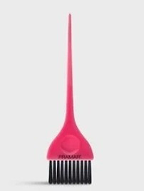 Pincel Peluquería Colorista Framar 1
