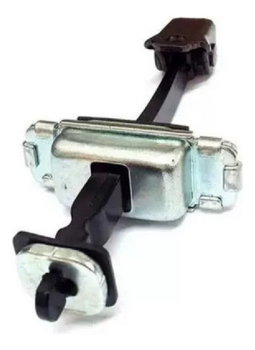 Limitador De Puerta Delantera Chevrolet Spin 1