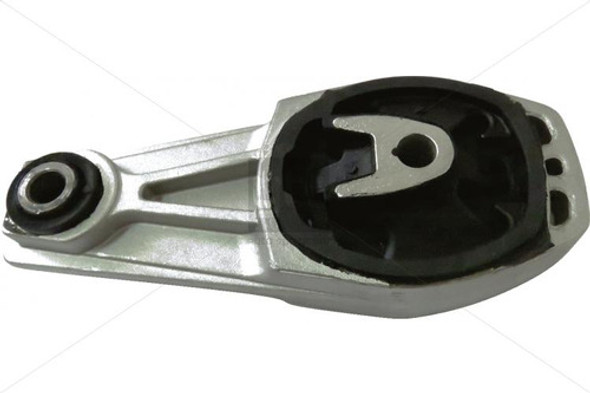 Pata Trasero Peug.207(biela) Birth Citroen C3 10-10 0