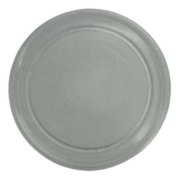 Prato Microondas Pms21m  / Pms22n2 22l / Pms24 - Philco 0