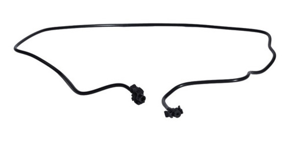 Caño Agua De Deposito A Radiador Peugeot 301/c-elysee Orig 0