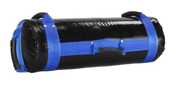 Core Bag 5 Kg Bolsa Crossfit Entrenamiento Funcional 1 Core Bag 5 Kg Bolsa Crossfit Entrenamiento Funcional 1