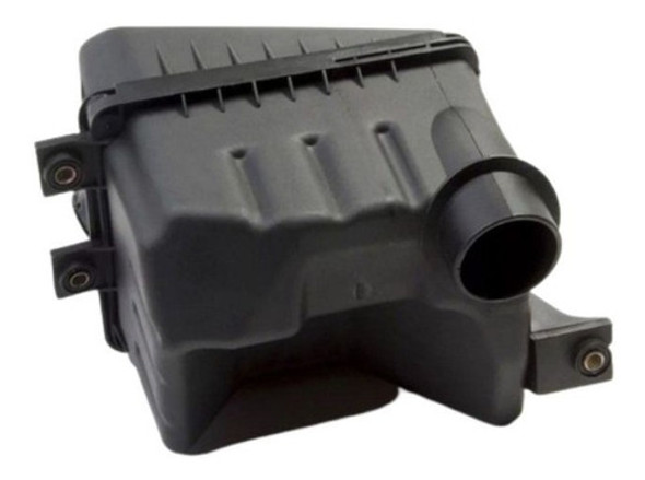 Carcaza Porta Filtro Aire Original Gm Chevrolet Aveo 0