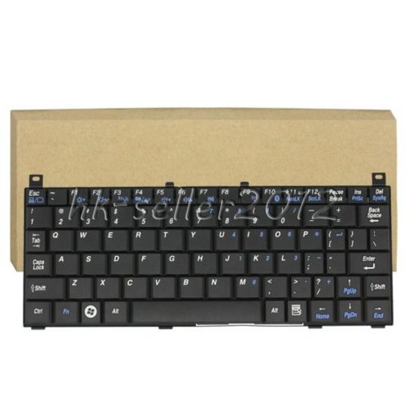 Nuevo Para Toshiba Nb100 Nb105 Nb105 2801a Nb105-sp2801c Tec 0
