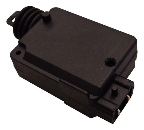 Solenoide Cerr.pta-lat.r-9-11-18-meg 0