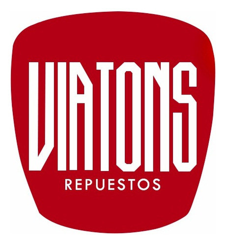 Plastico Farol Señal Der Ambar  Fiat 147 1