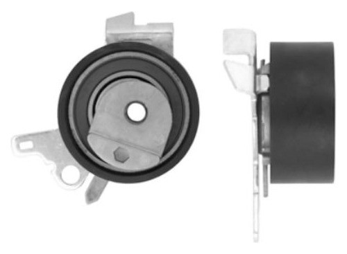 Tensor Gates T41236 0