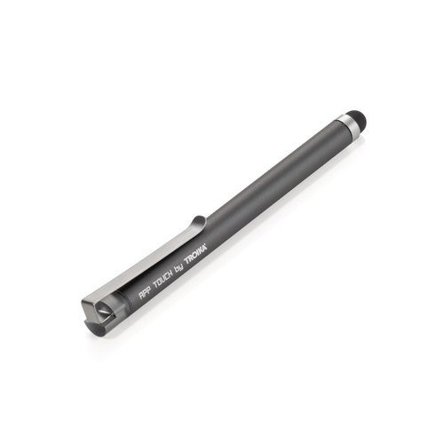 Troika App Touch Stylus 0