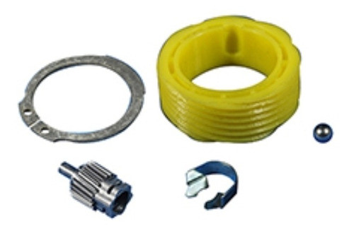 Piñon Kit Velocimetro 17d Falcon 73 F-100 71/88 8 C./4-203 0