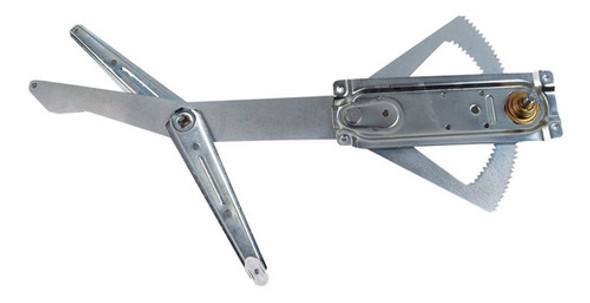 Maquina Levanta Cristal Chevrolet Corsa 2 Puertas. Izq. Wind 0 Maquina Levanta Cristal Chevrolet Corsa 2 Puertas. Izq. Wind 0